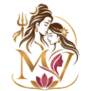 Manu Vardhini Emblem